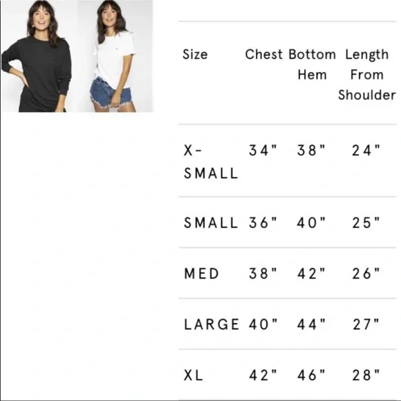 Sub_Urban Riot “PARTERS IN WINE” T-Shirt - NWT - Picture 4 of 5